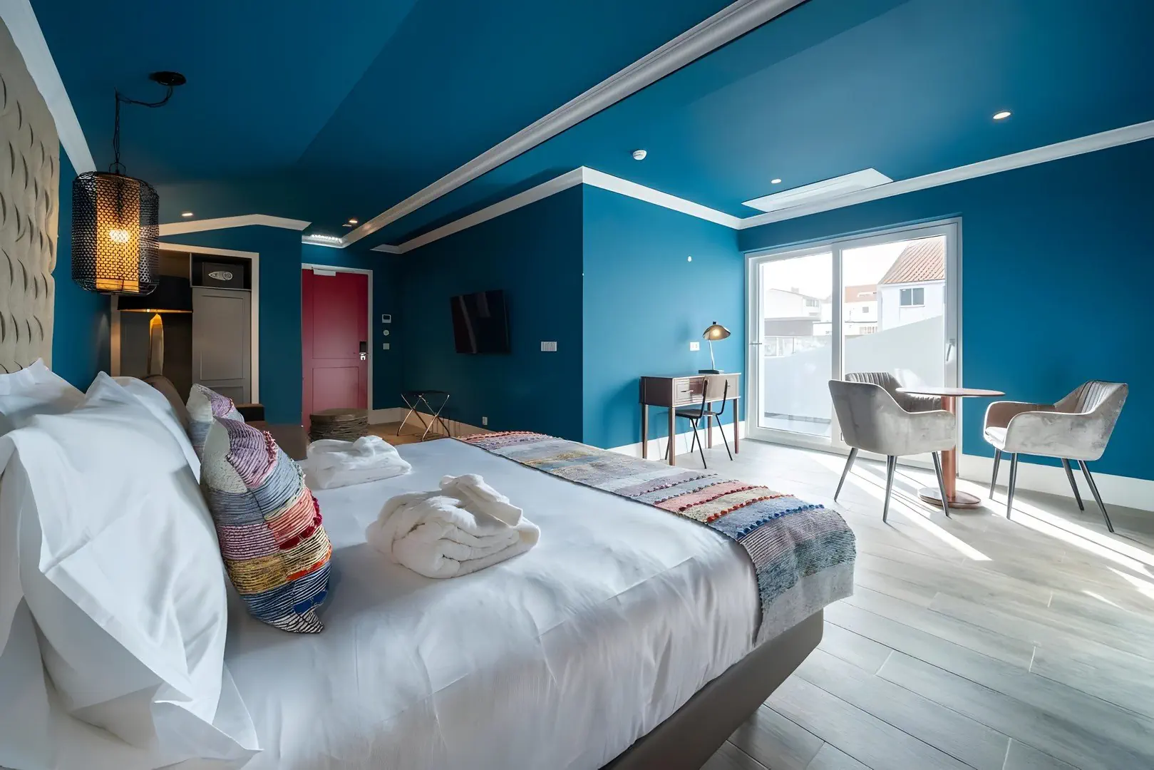 Azores Autentico Boutique - zdjęcie 6