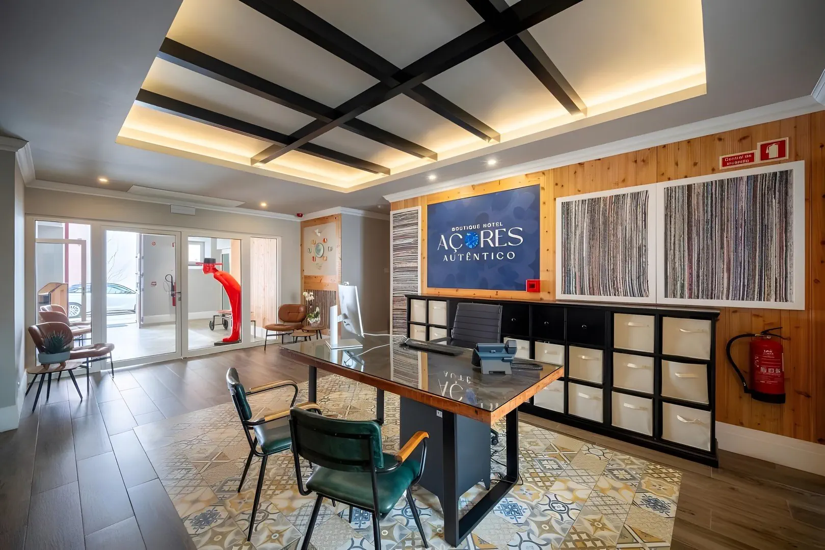 Azores Autentico Boutique - zdjęcie 5
