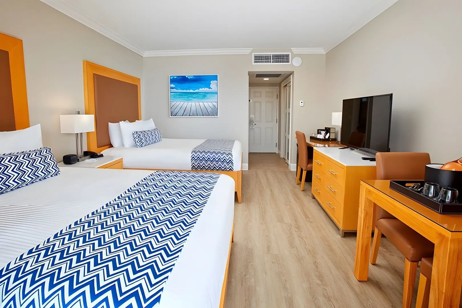 Divi Little Bay Beach Resort - zdjęcie 6