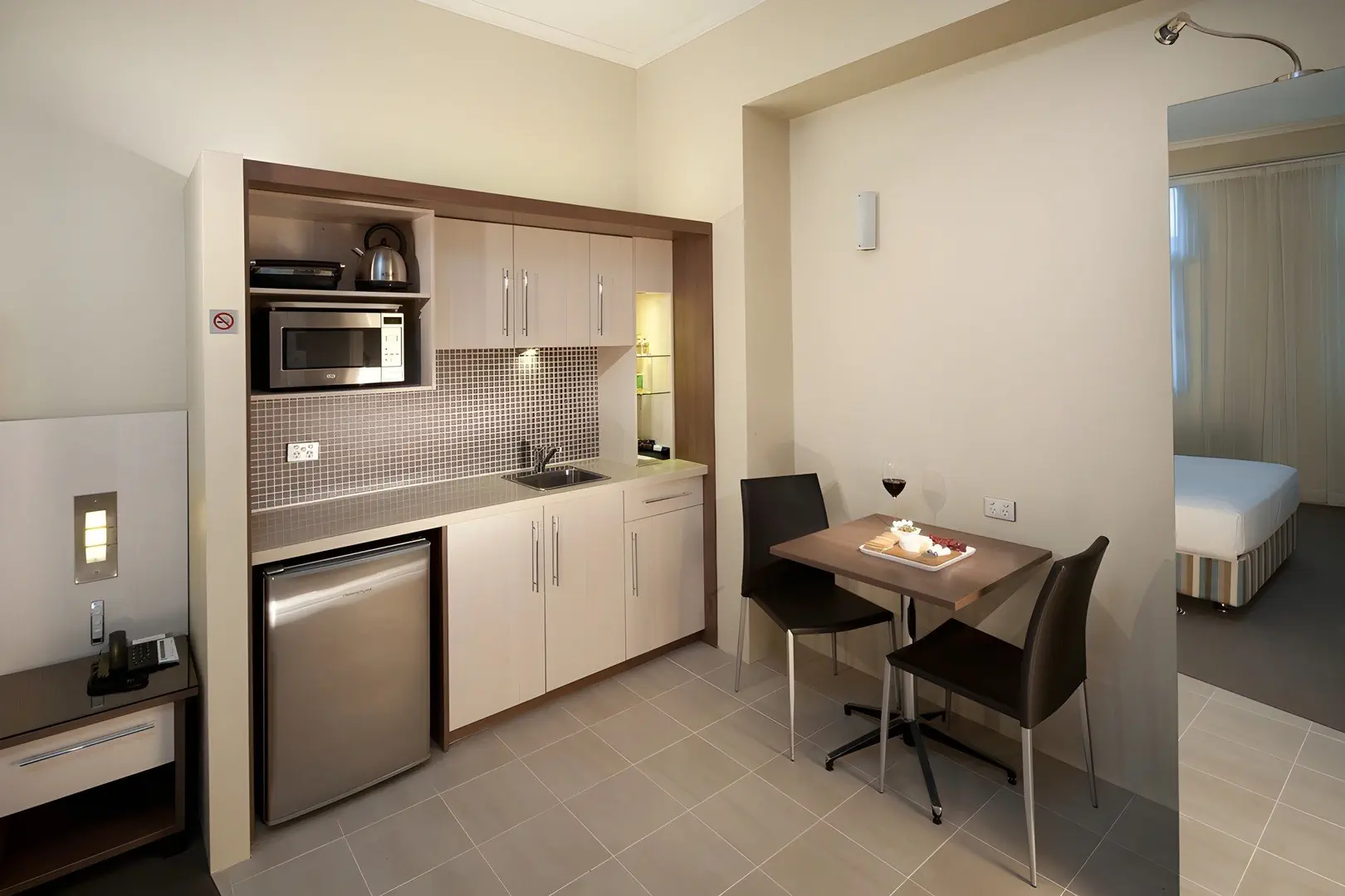 Best Western Plus Stellar - zdjęcie 6