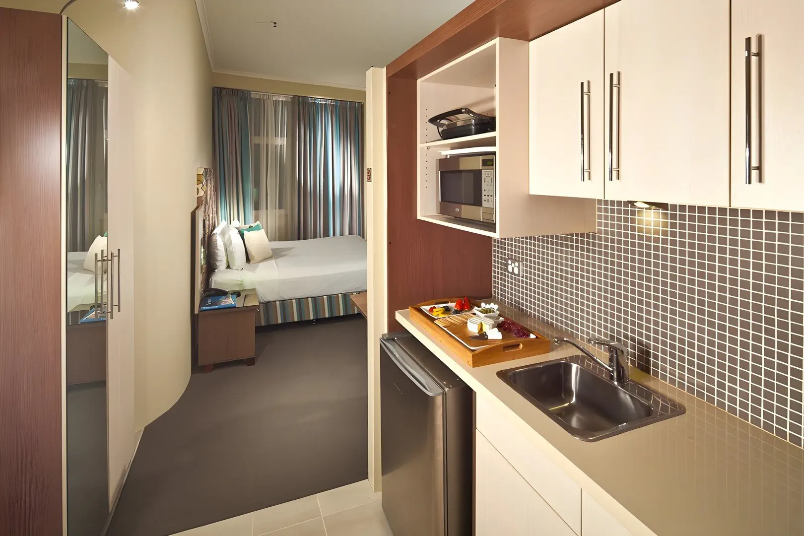 Best Western Plus Stellar - zdjęcie 9