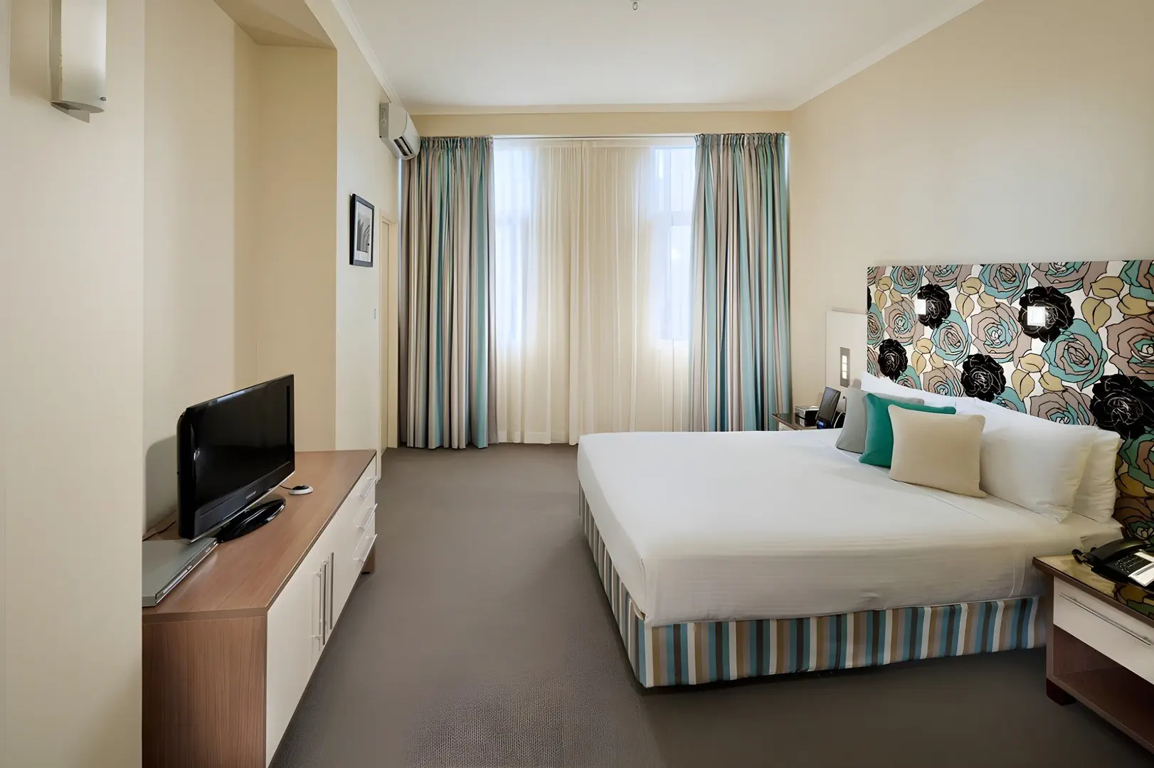 Best Western Plus Stellar - zdjęcie 4