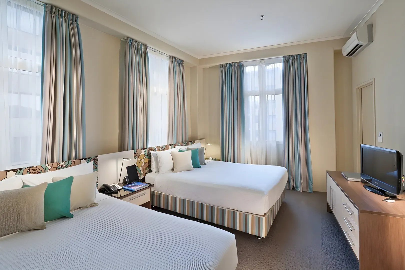 Best Western Plus Stellar - zdjęcie 10