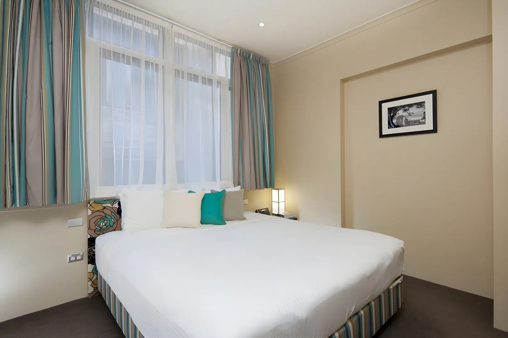 Best Western Plus Stellar - zdjęcie 13
