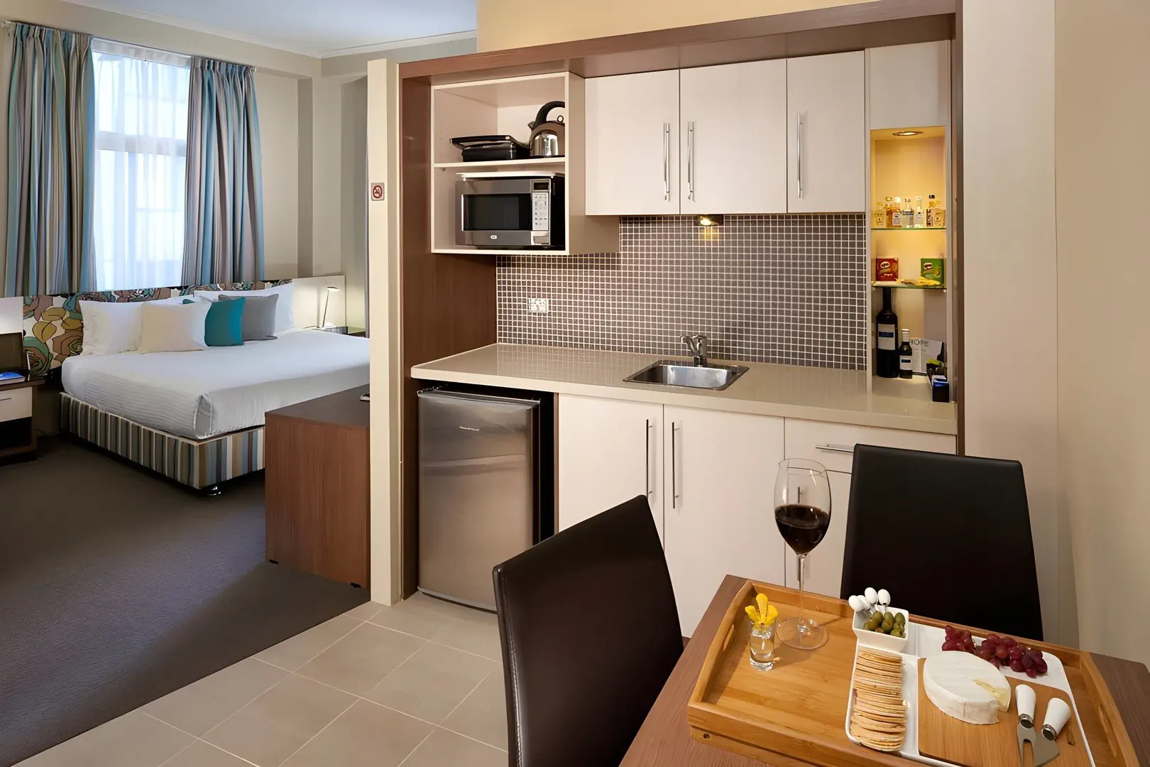 Best Western Plus Stellar - zdjęcie 11