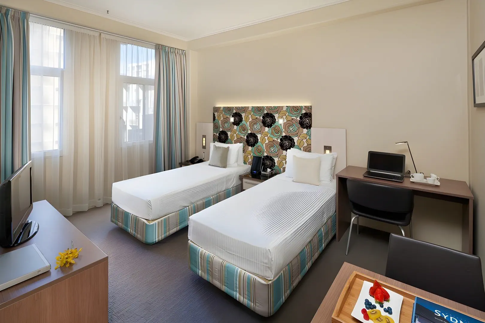 Best Western Plus Stellar - zdjęcie 5