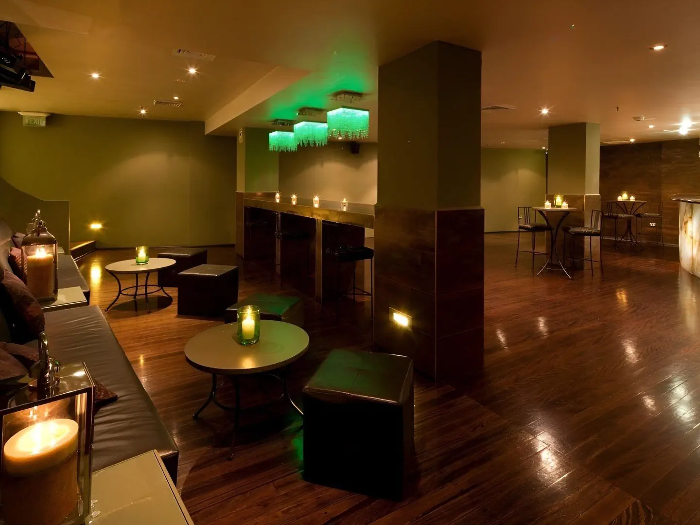 Best Western Plus Stellar - zdjęcie 14