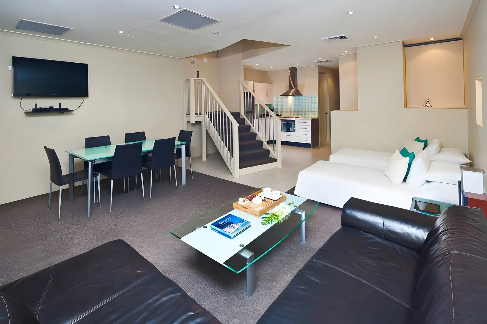 Best Western Plus Stellar - zdjęcie 12