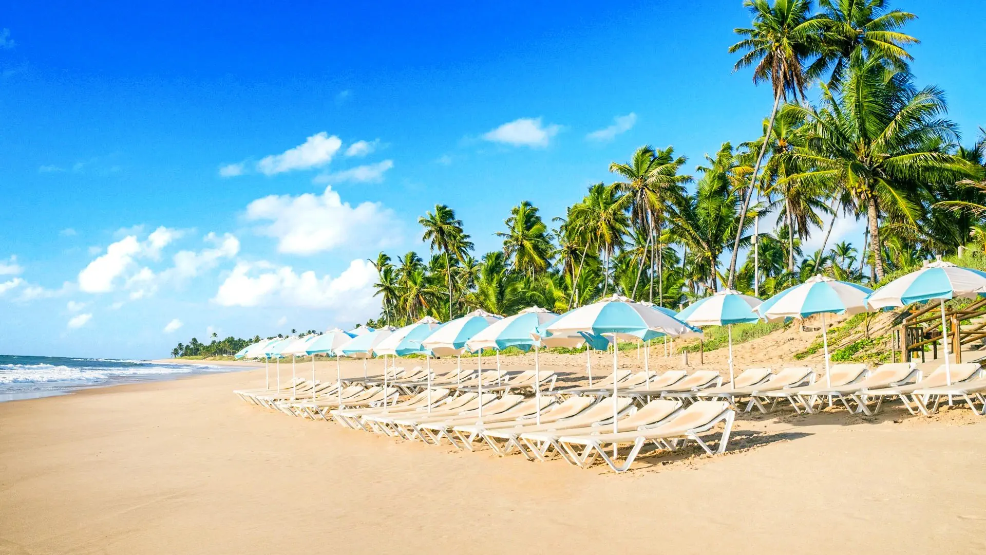 Iberostar Selection Praia do Forte - zdjęcie 10