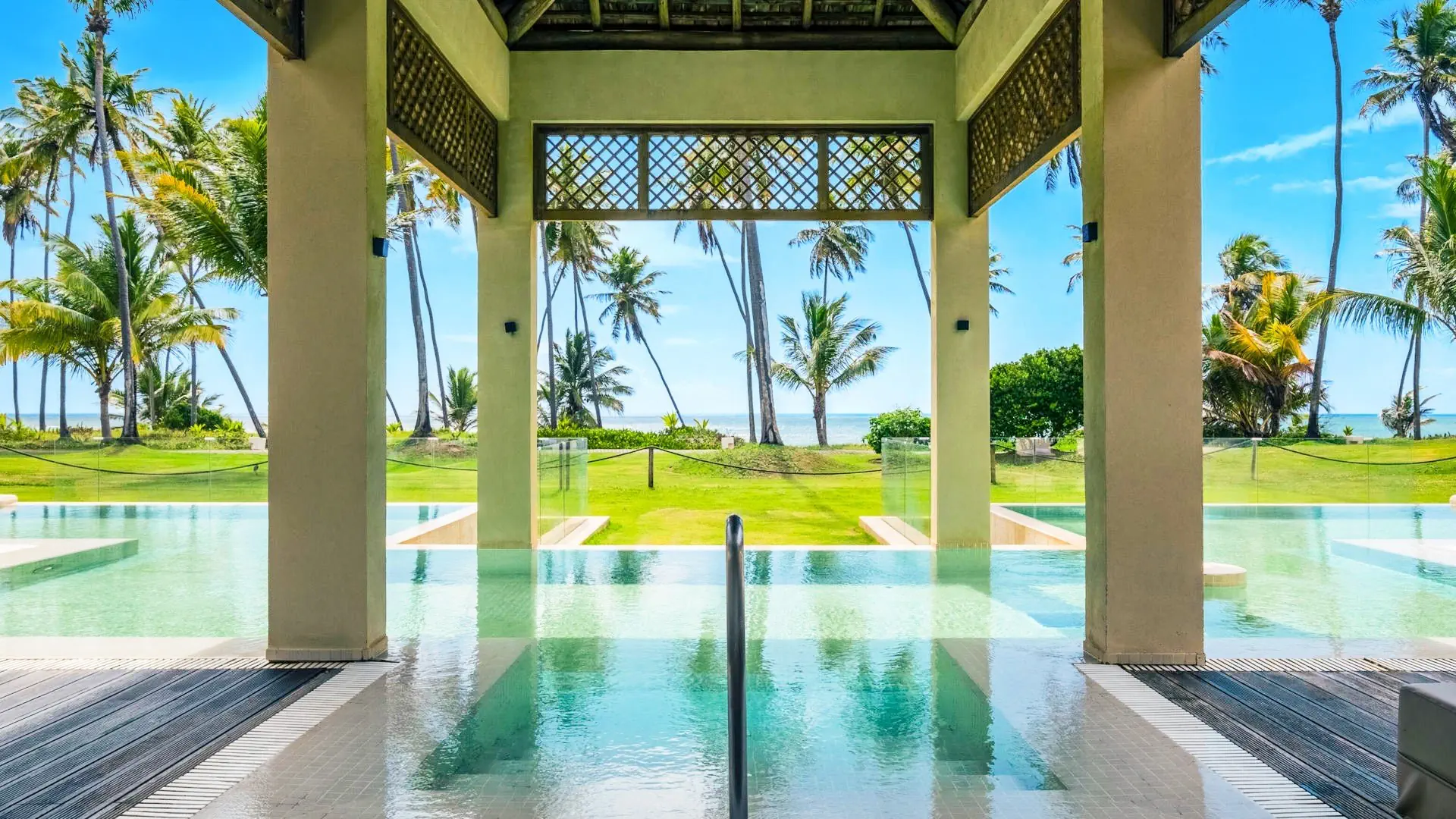 Iberostar Selection Praia do Forte - zdjęcie 14