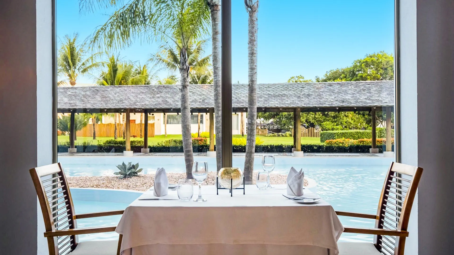 Iberostar Selection Praia do Forte - zdjęcie 15