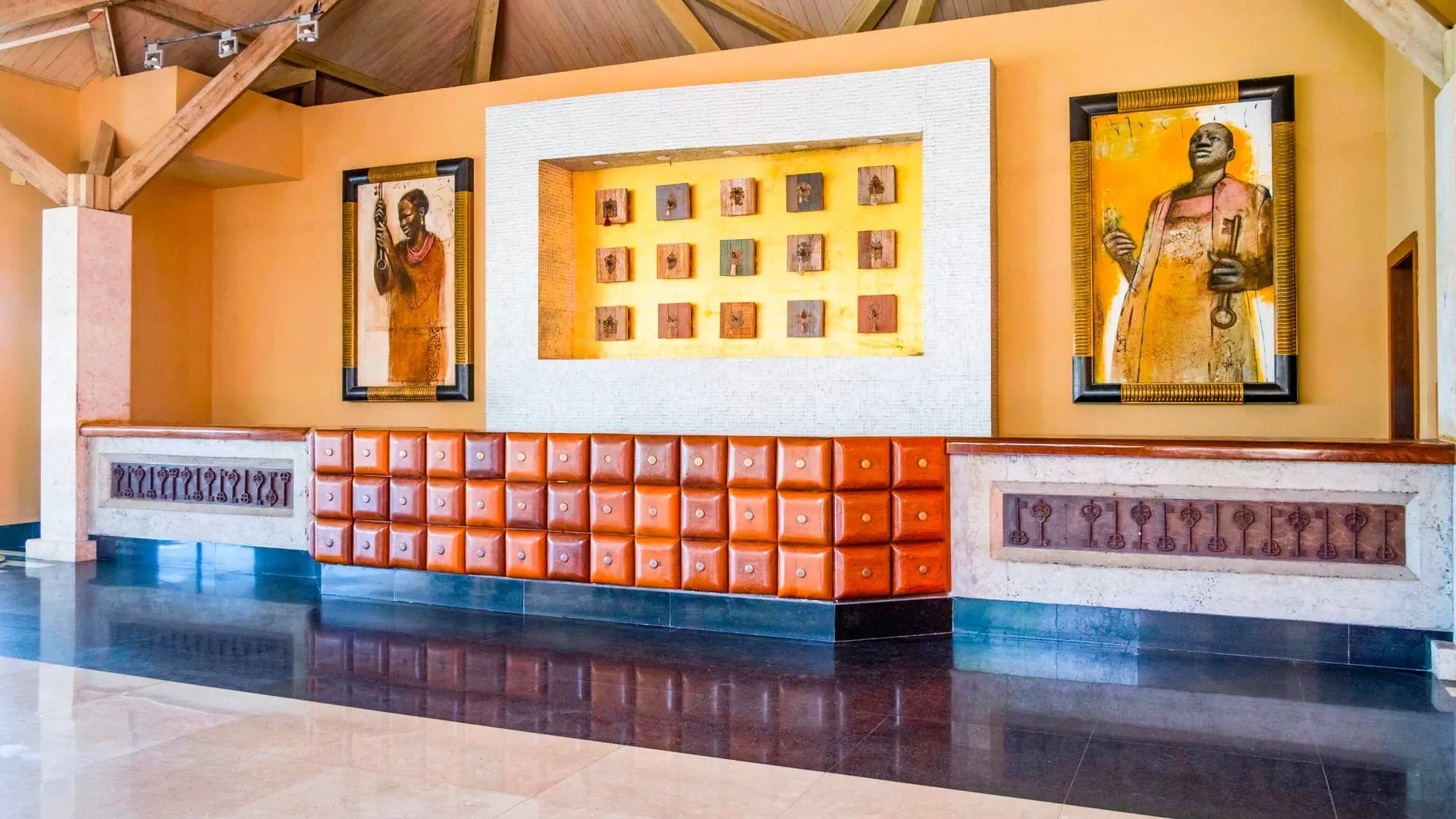Iberostar Selection Praia do Forte - zdjęcie 8