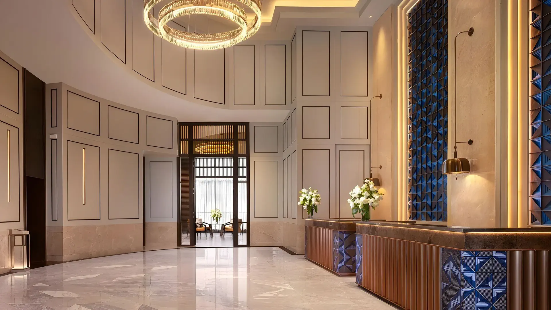 Amari Colombo Sri Lanka - zdjęcie 16