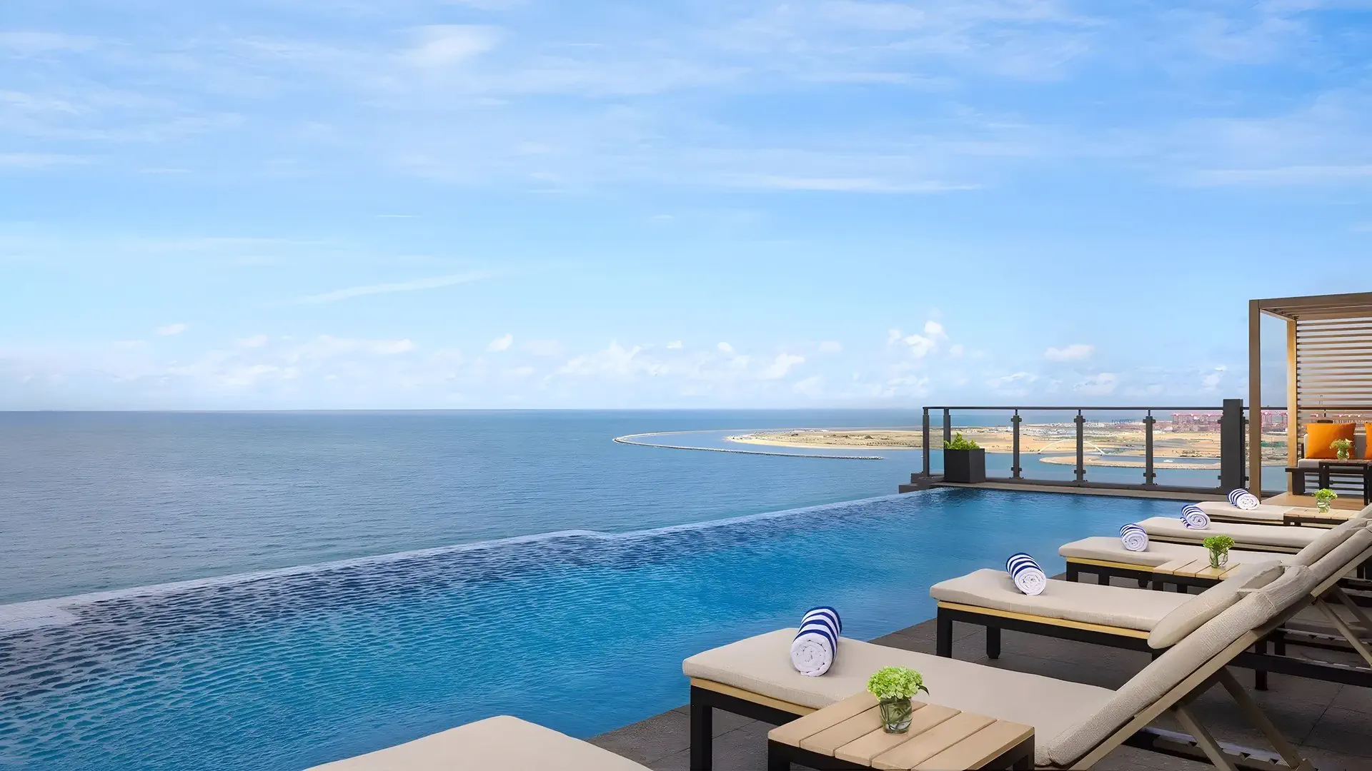 Amari Colombo Sri Lanka - zdjęcie 2