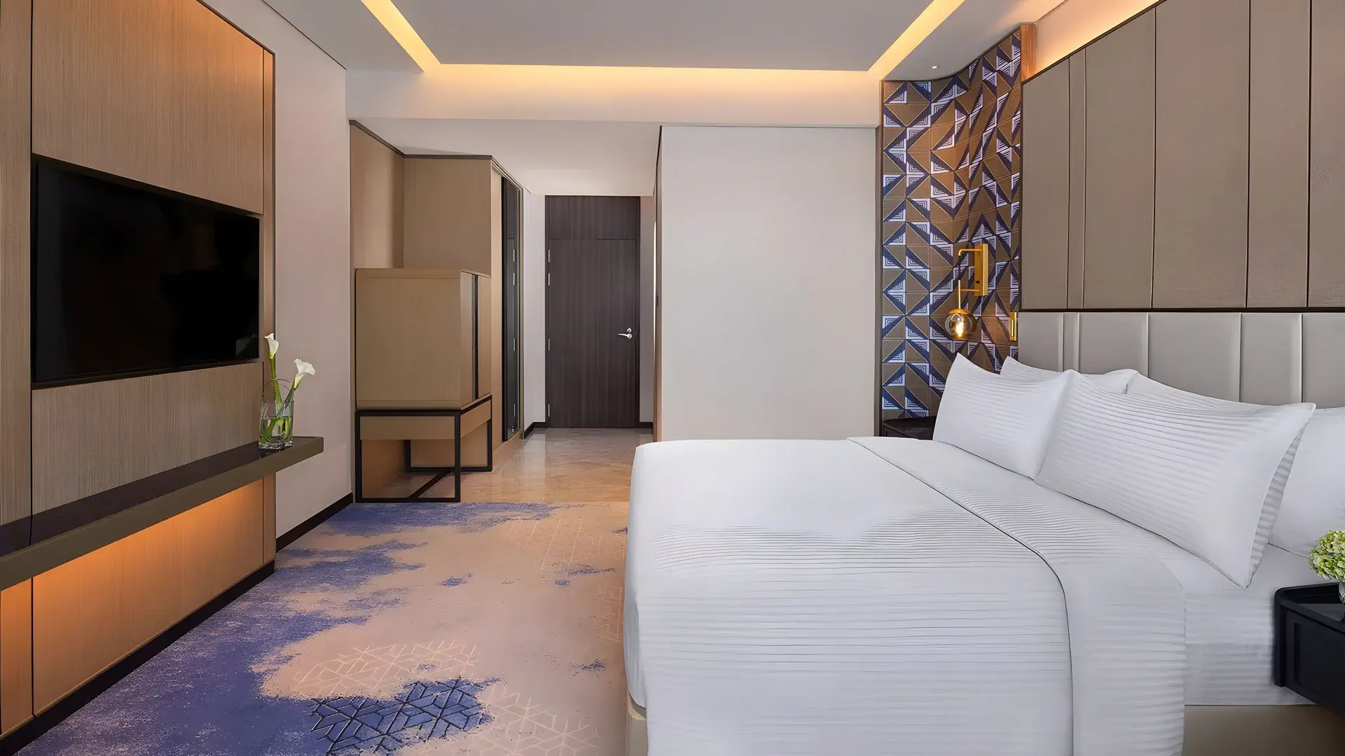 Amari Colombo Sri Lanka - zdjęcie 7