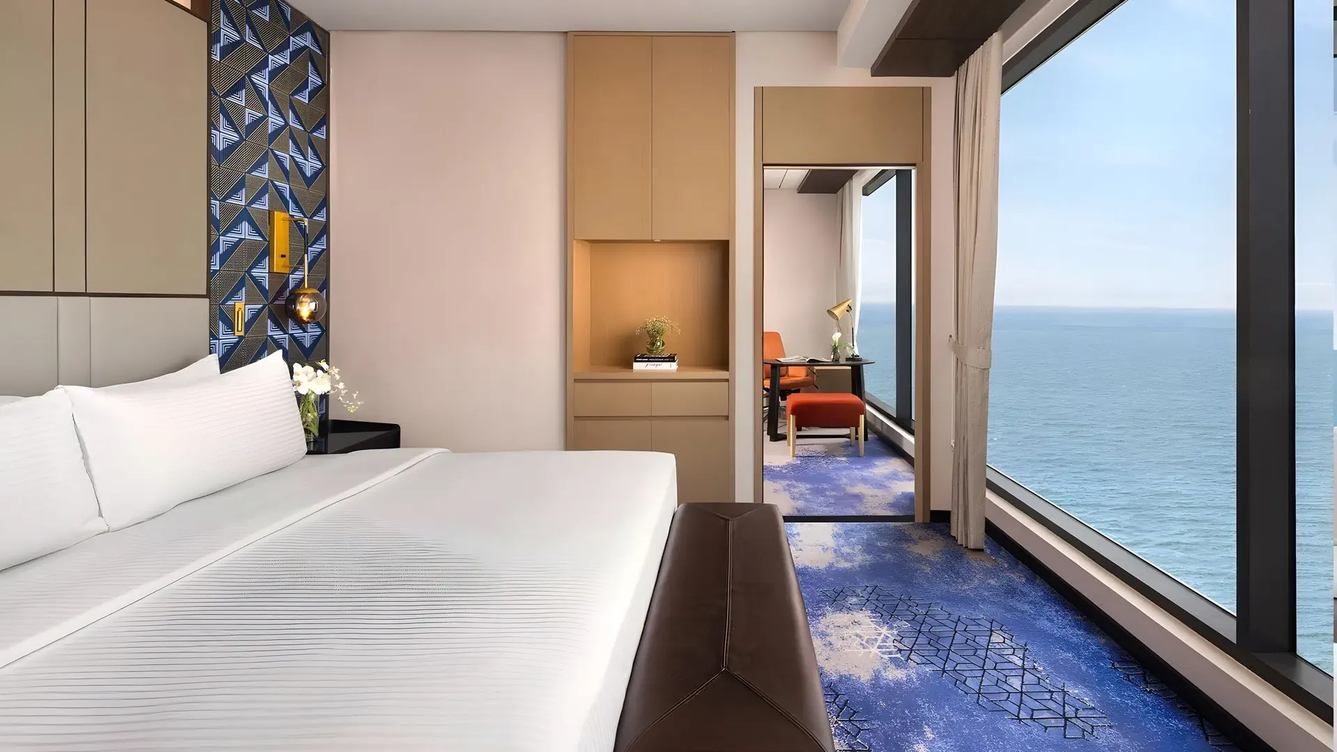 Amari Colombo Sri Lanka - zdjęcie 10