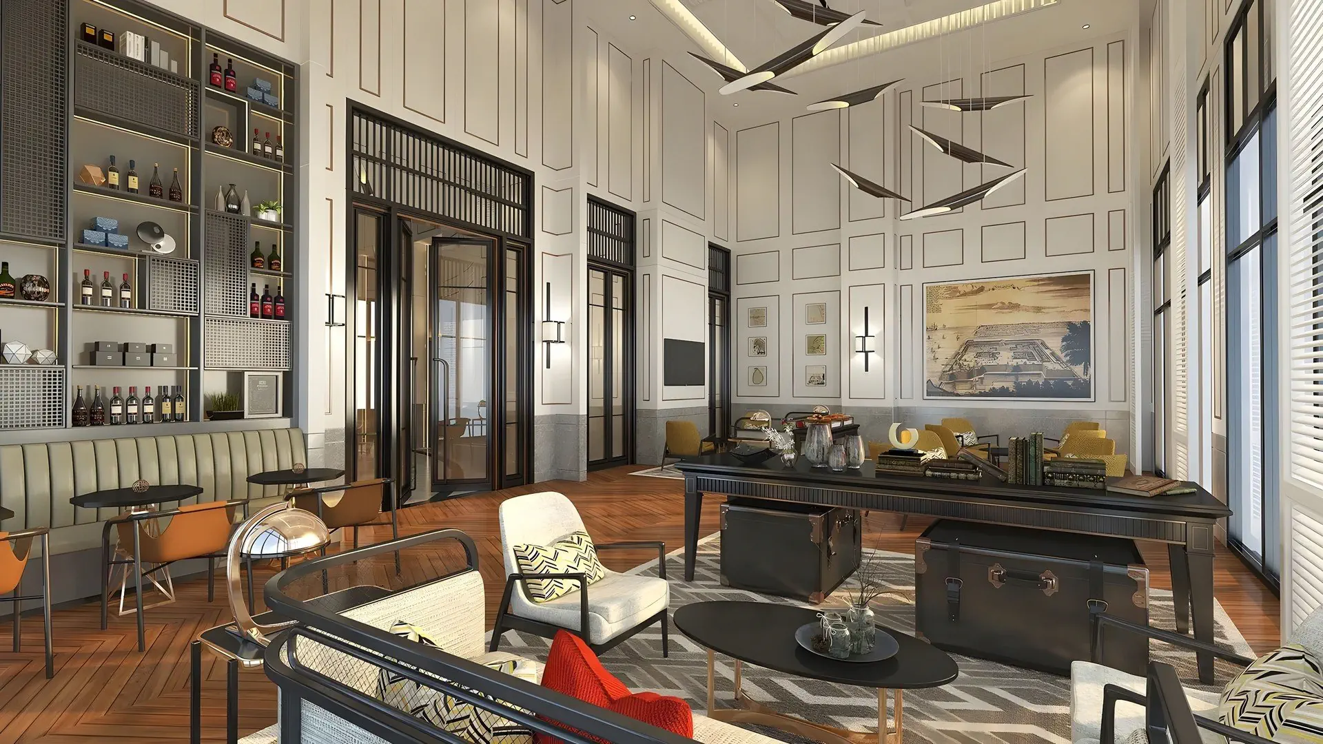 Amari Colombo Sri Lanka - zdjęcie 13