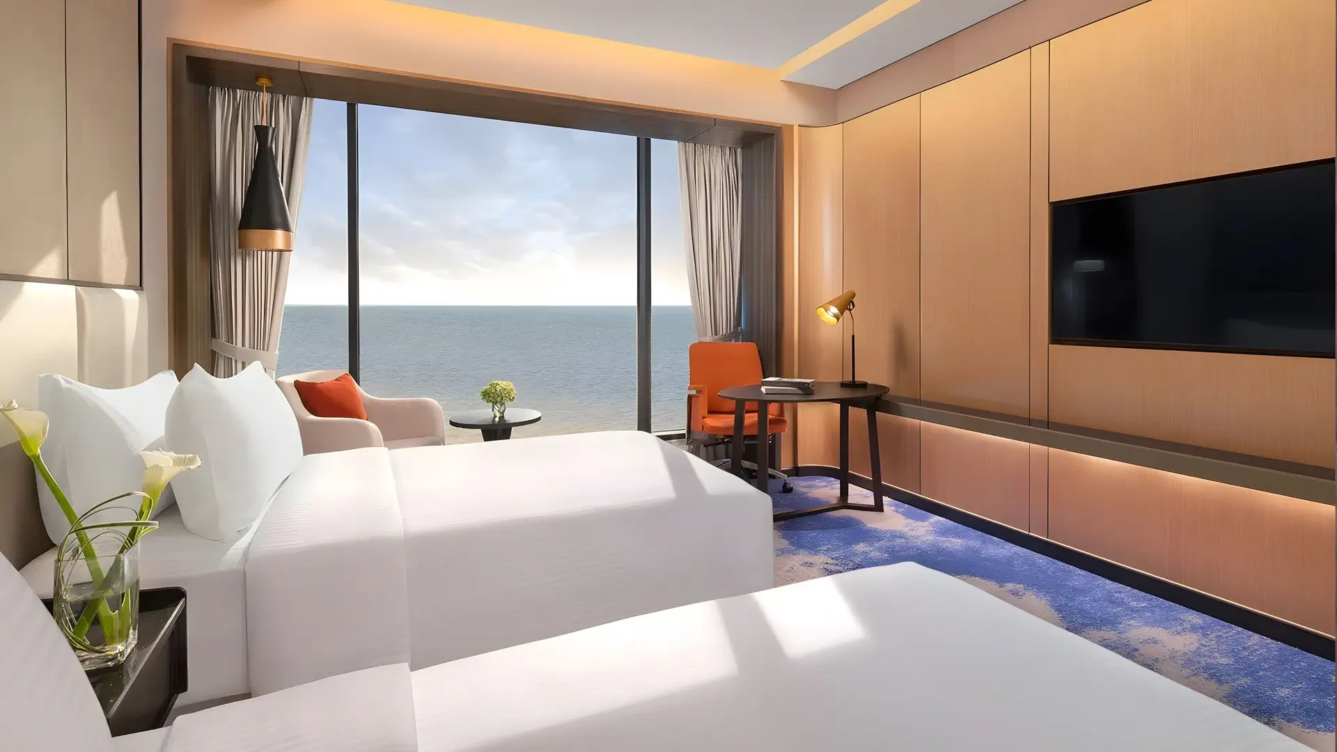 Amari Colombo Sri Lanka - zdjęcie 12