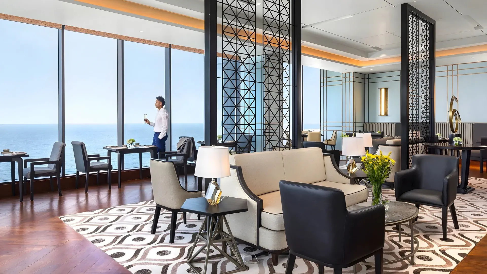 Amari Colombo Sri Lanka - zdjęcie 5