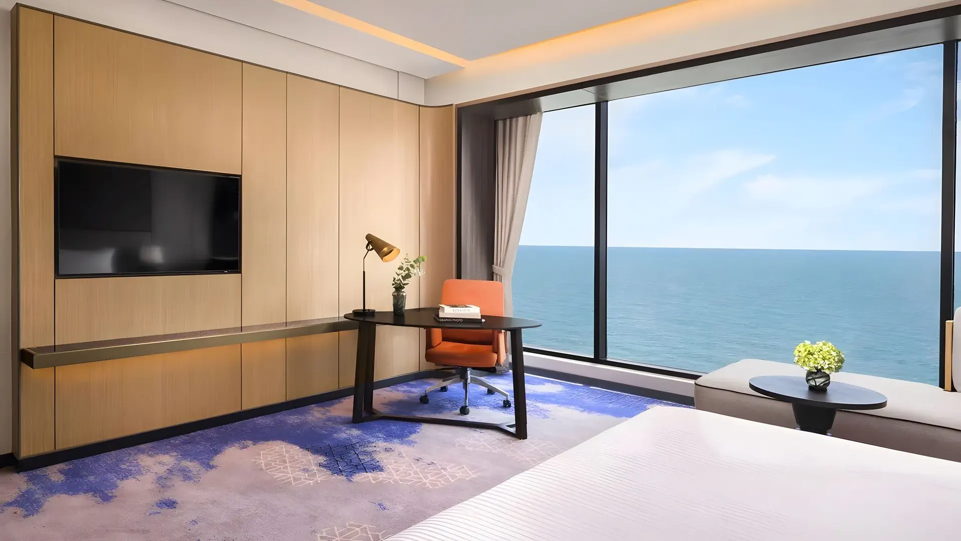 Amari Colombo Sri Lanka - zdjęcie 9