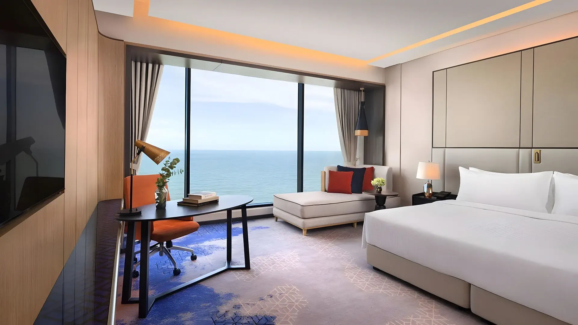 Amari Colombo Sri Lanka - zdjęcie 11