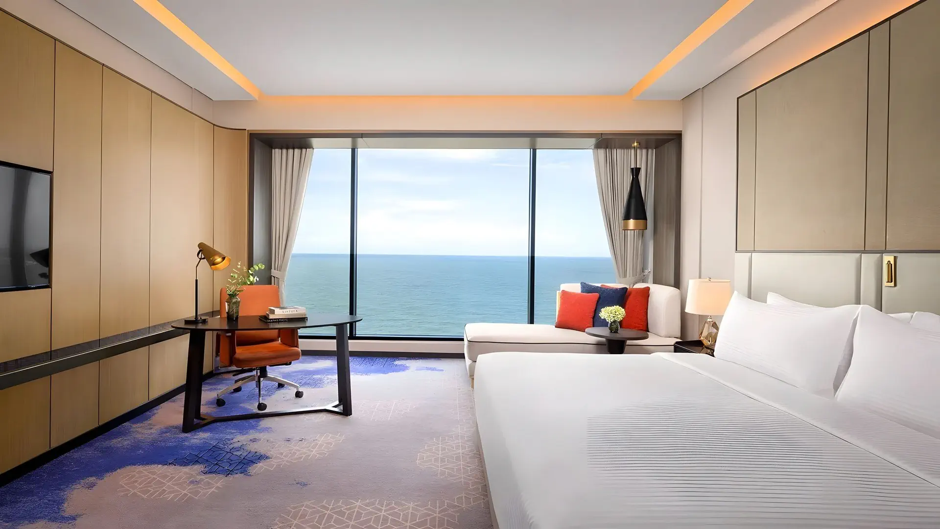Amari Colombo Sri Lanka - zdjęcie 6