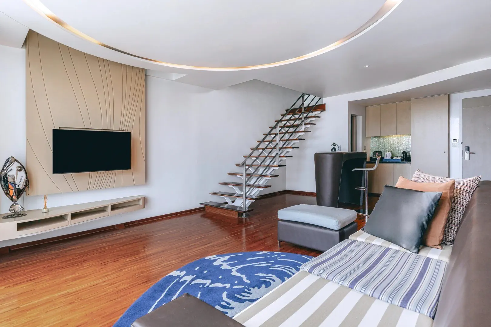 Hotel Baraquda Heeton by Compass Hospitality