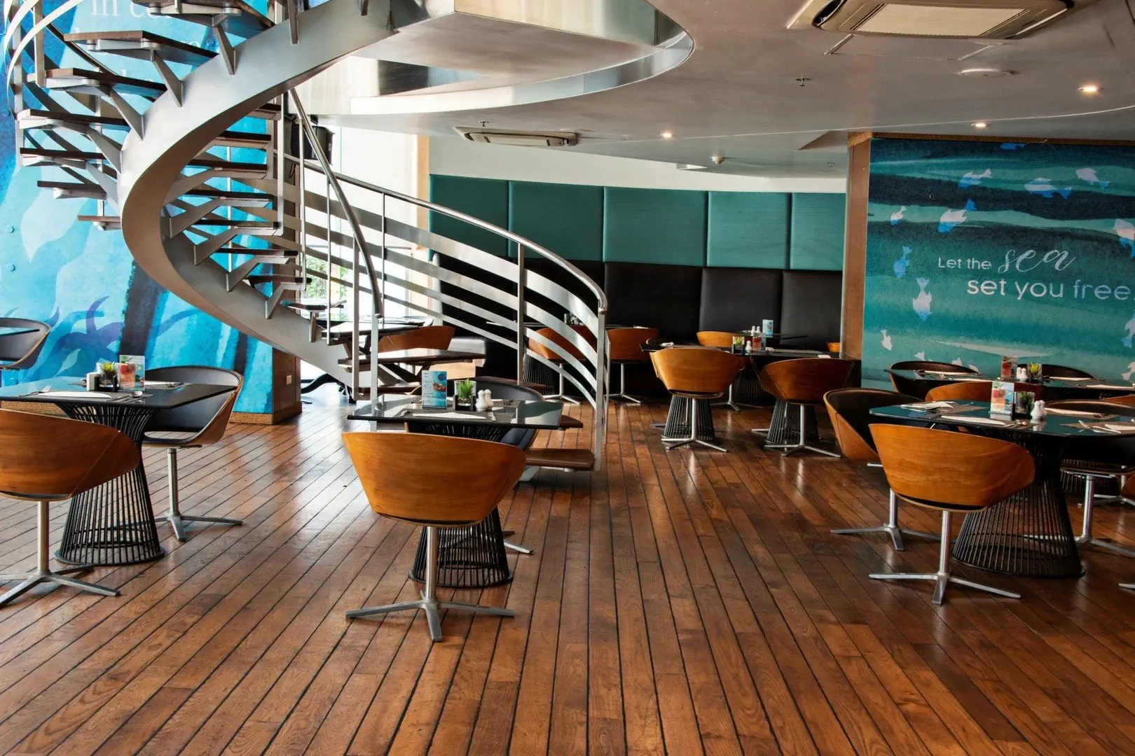 Hotel Baraquda Heeton by Compass Hospitality