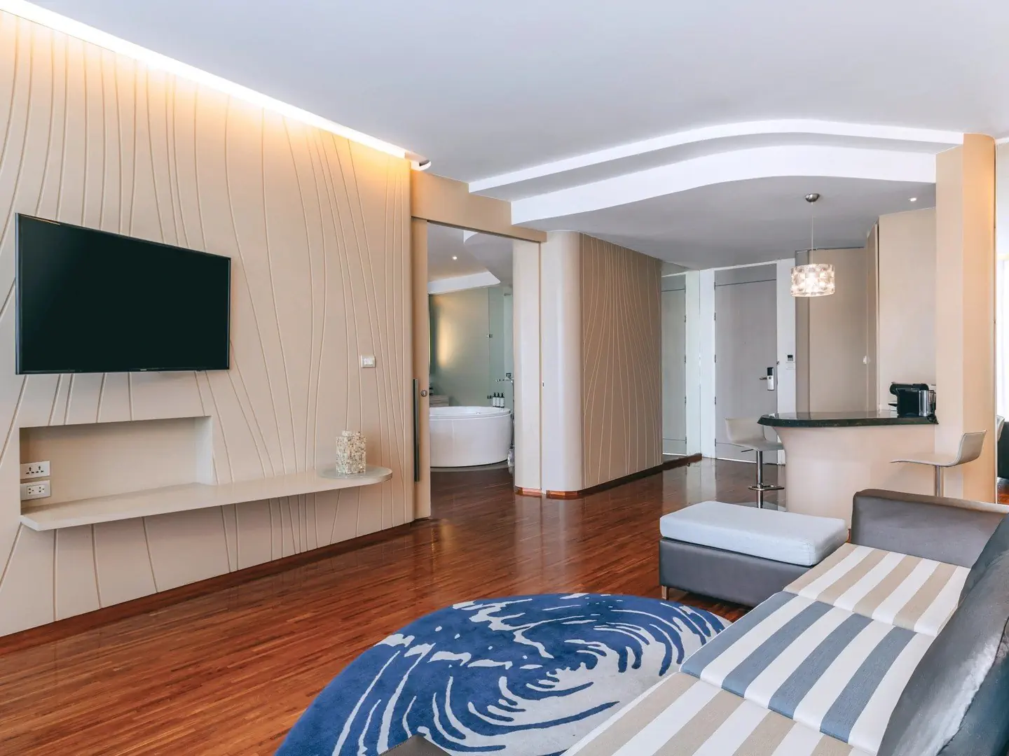 Hotel Baraquda Heeton by Compass Hospitality