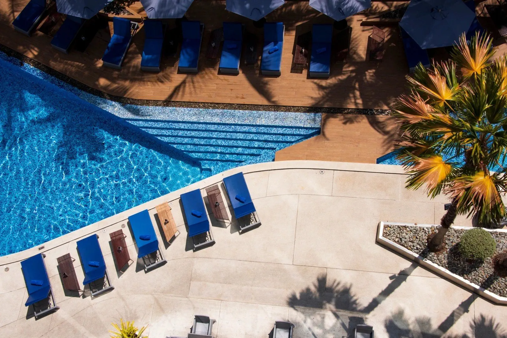 Hotel Baraquda Heeton by Compass Hospitality