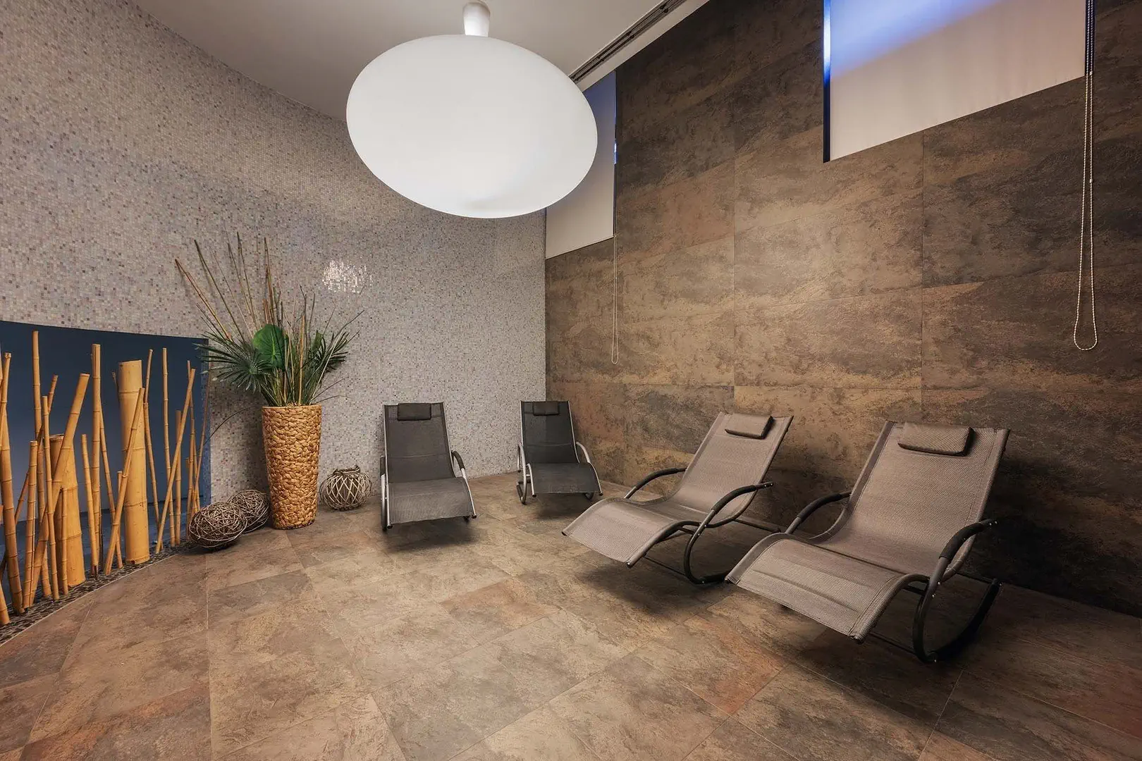 Eurostars Palazzo Zichy - zdjęcie 16