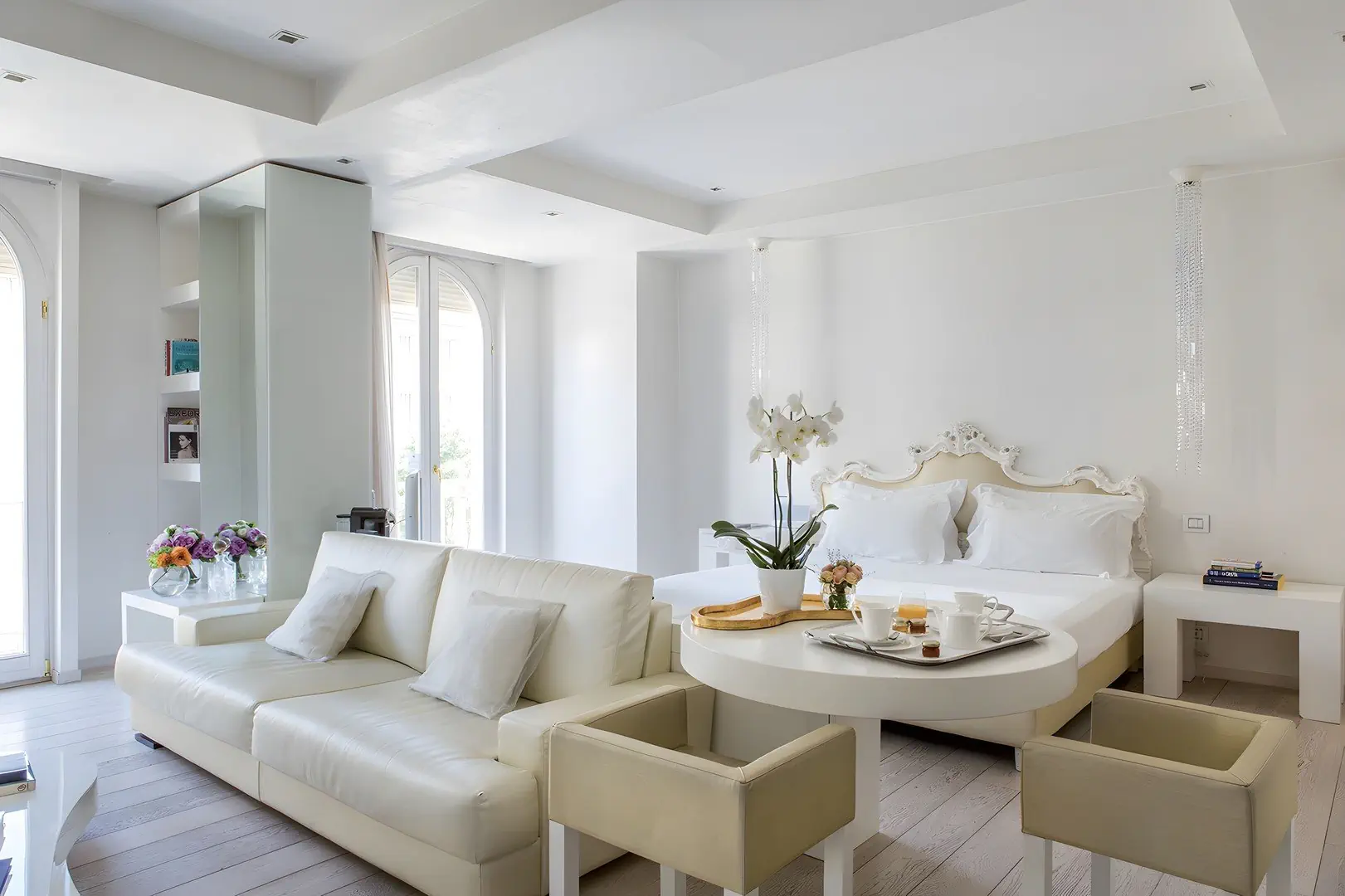 Boscolo Exedra Nice - zdjęcie 10