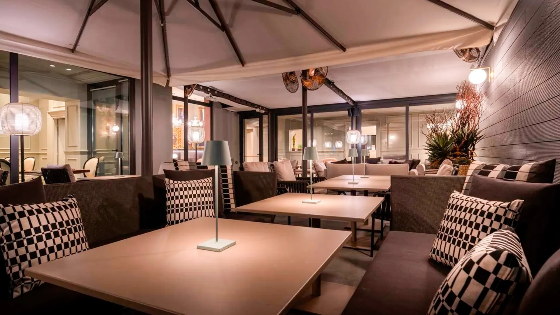 WorldHotel Casati 18 (ex. Felice Casati) - zdjęcie 8