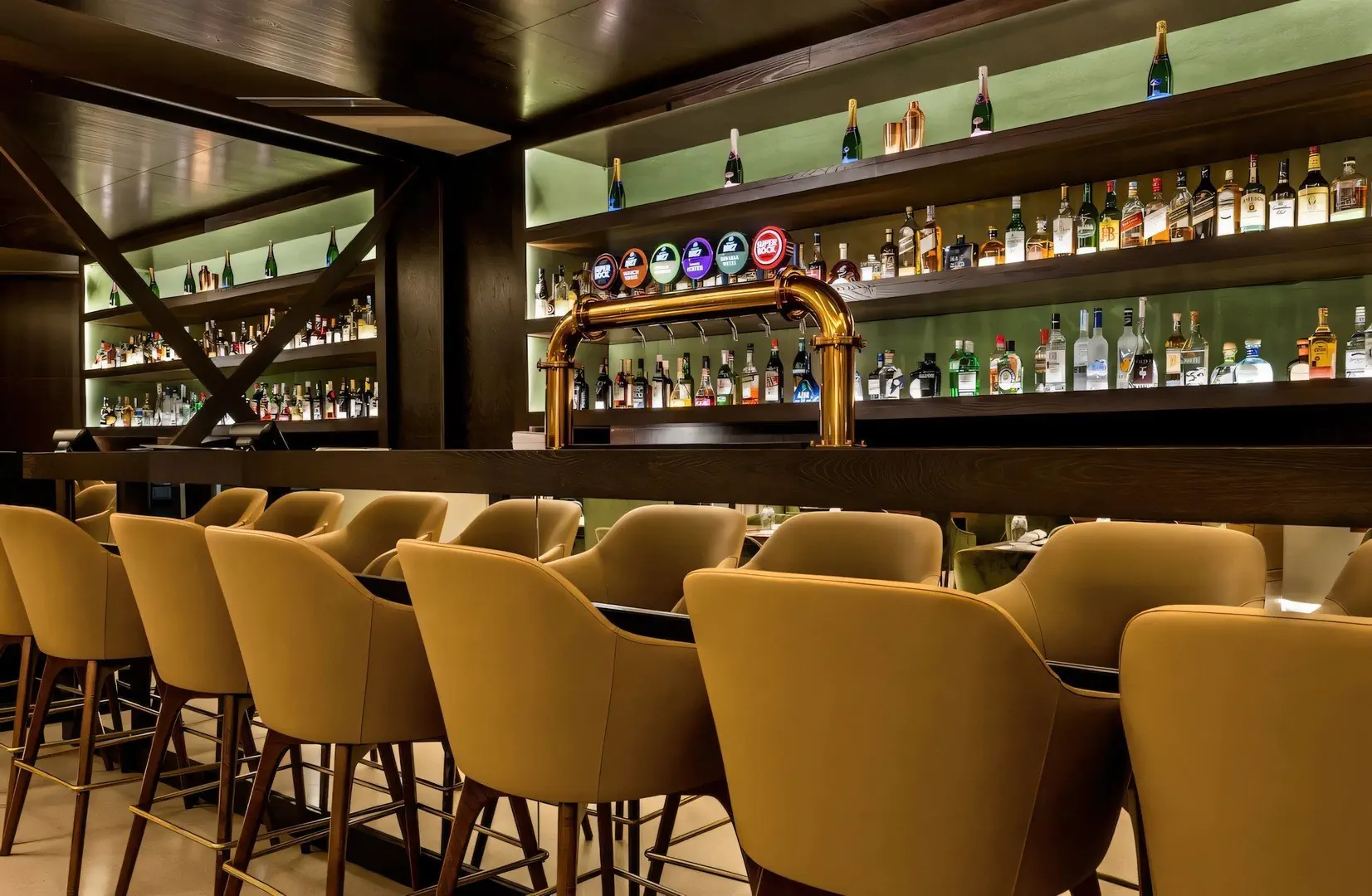 Grand Hotel Acores Atlantico - zdjęcie 5