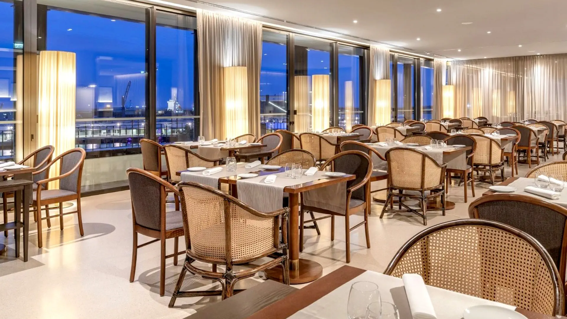 Grand Hotel Acores Atlantico - zdjęcie 8