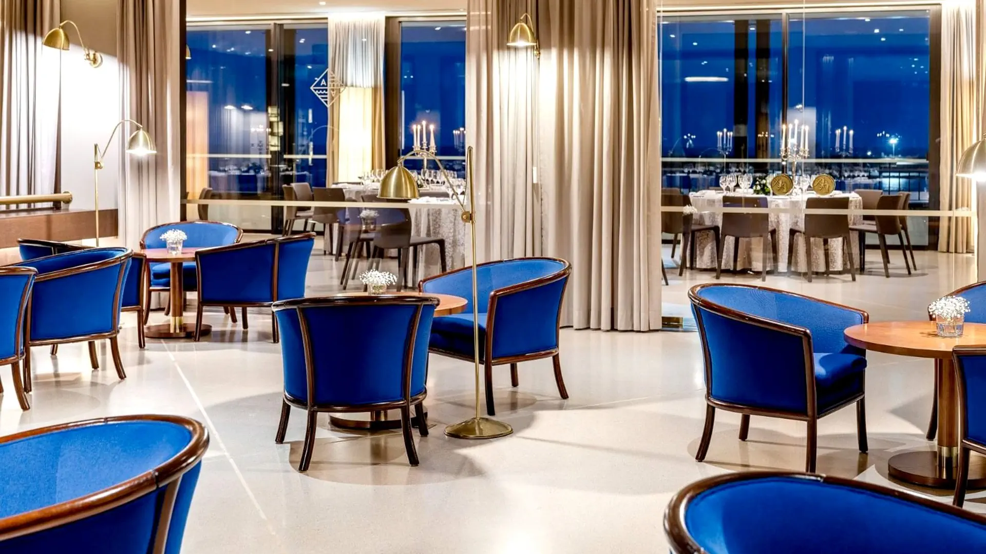 Grand Hotel Acores Atlantico - zdjęcie 9