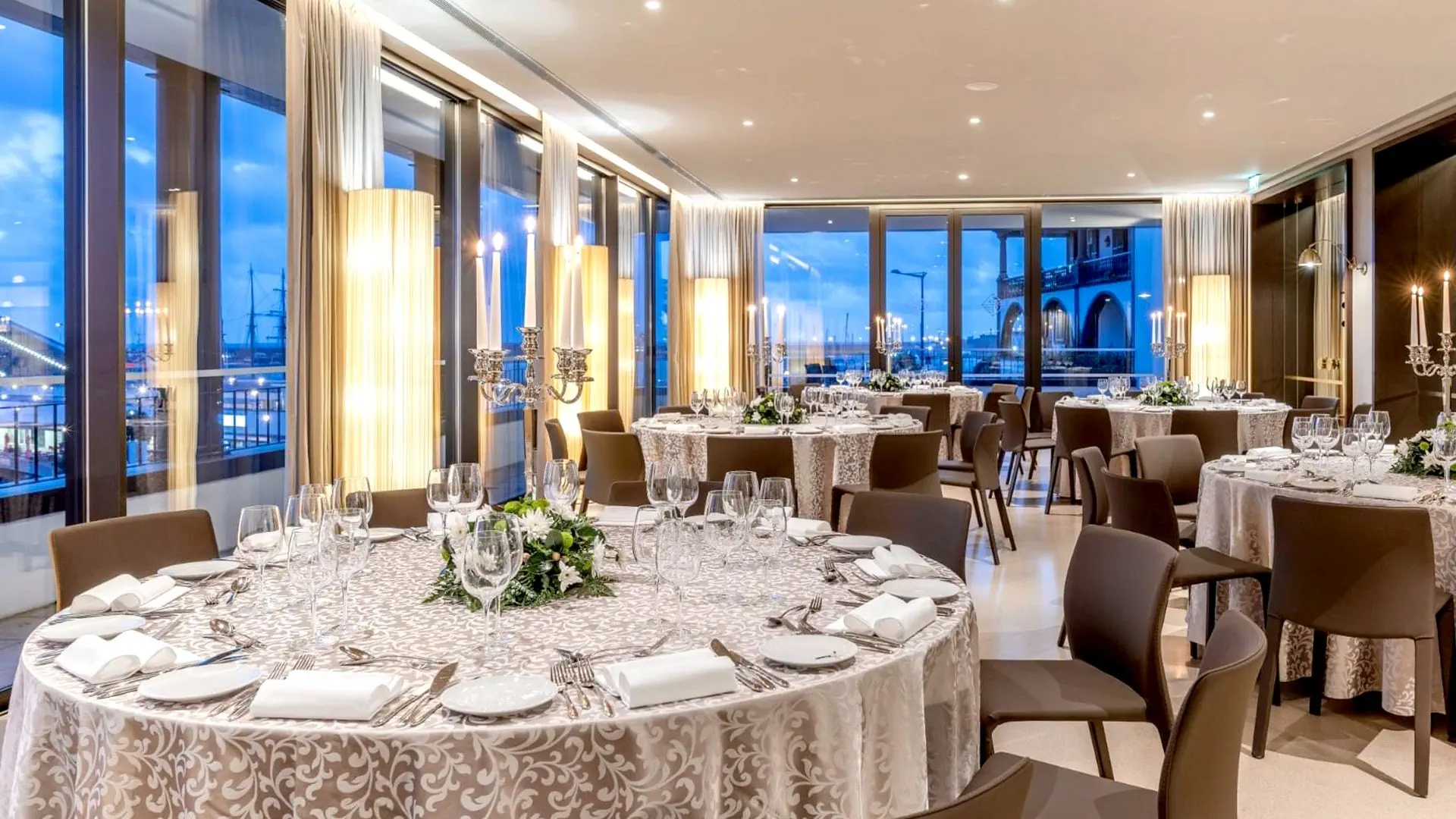 Grand Hotel Acores Atlantico - zdjęcie 4