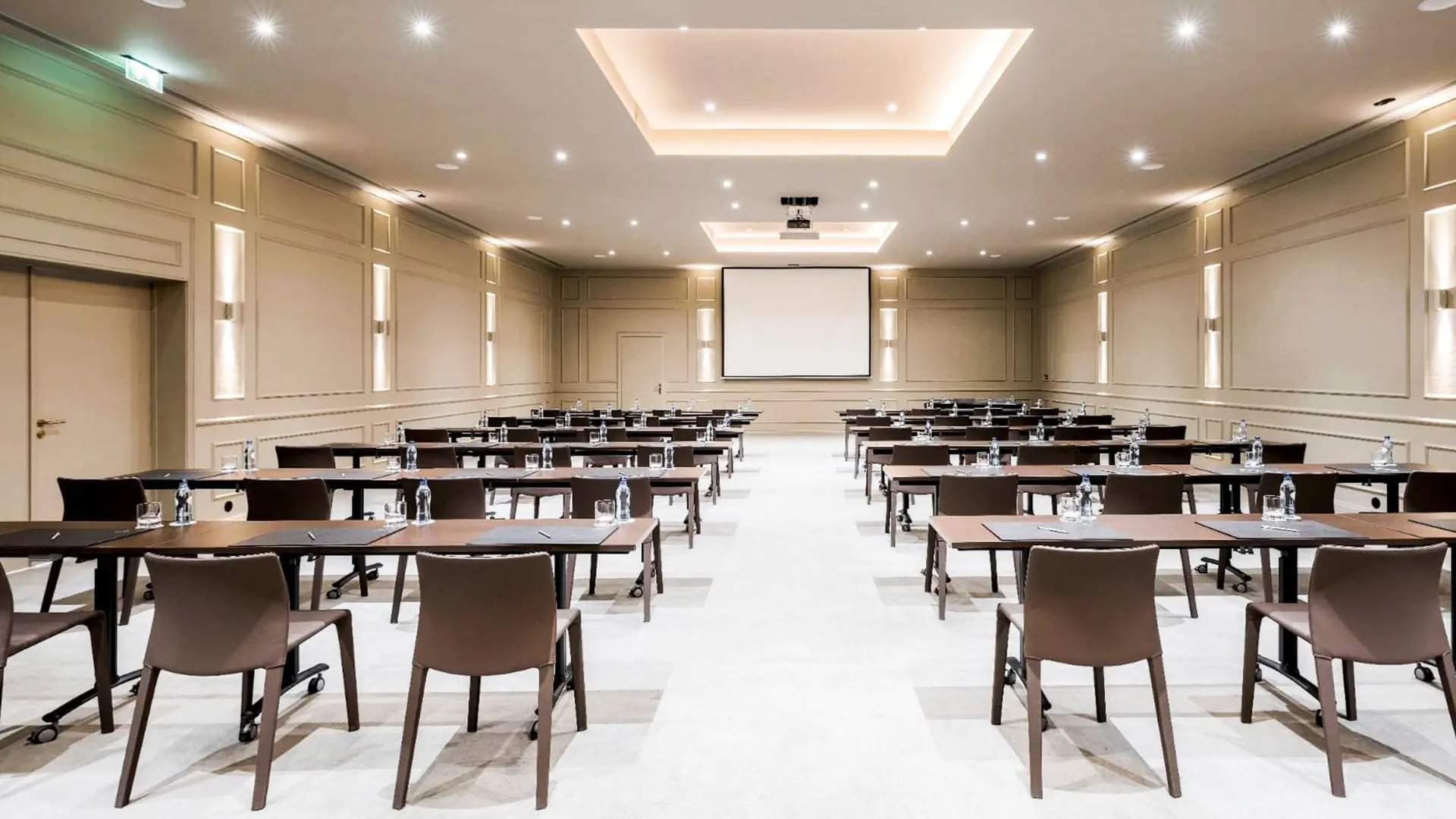 Grand Hotel Acores Atlantico - zdjęcie 15