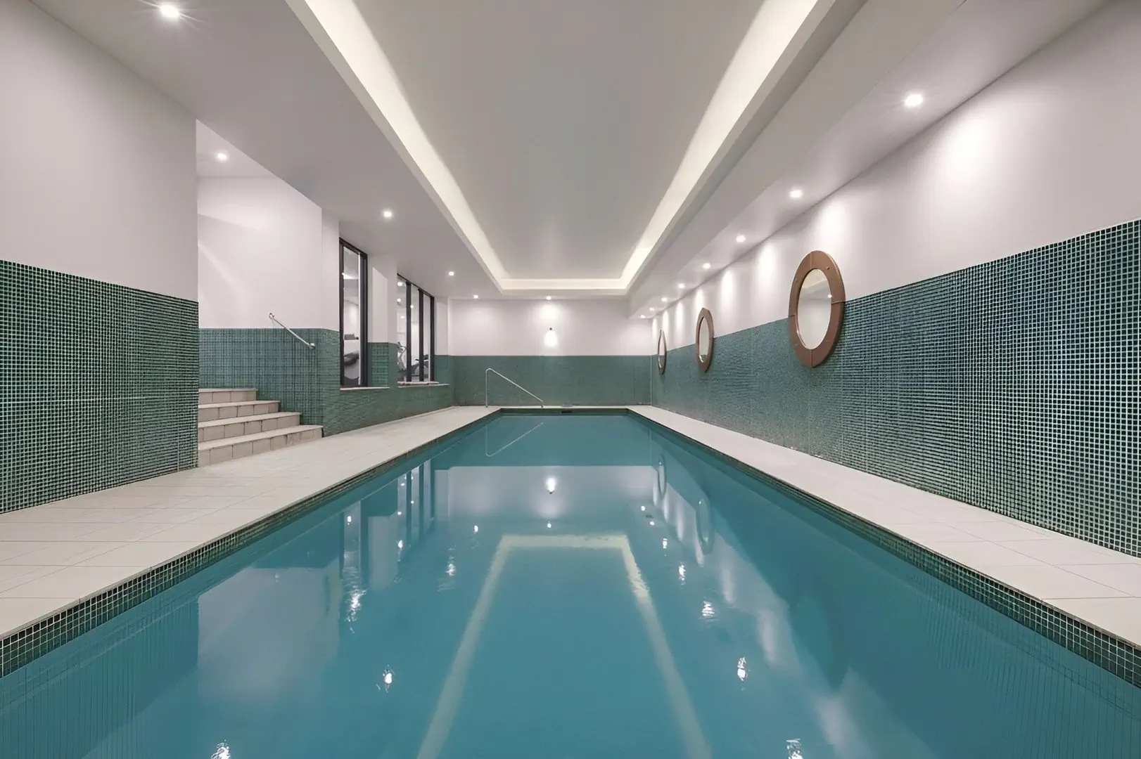 Adina Apartment Hotel Coogee - zdjęcie 9