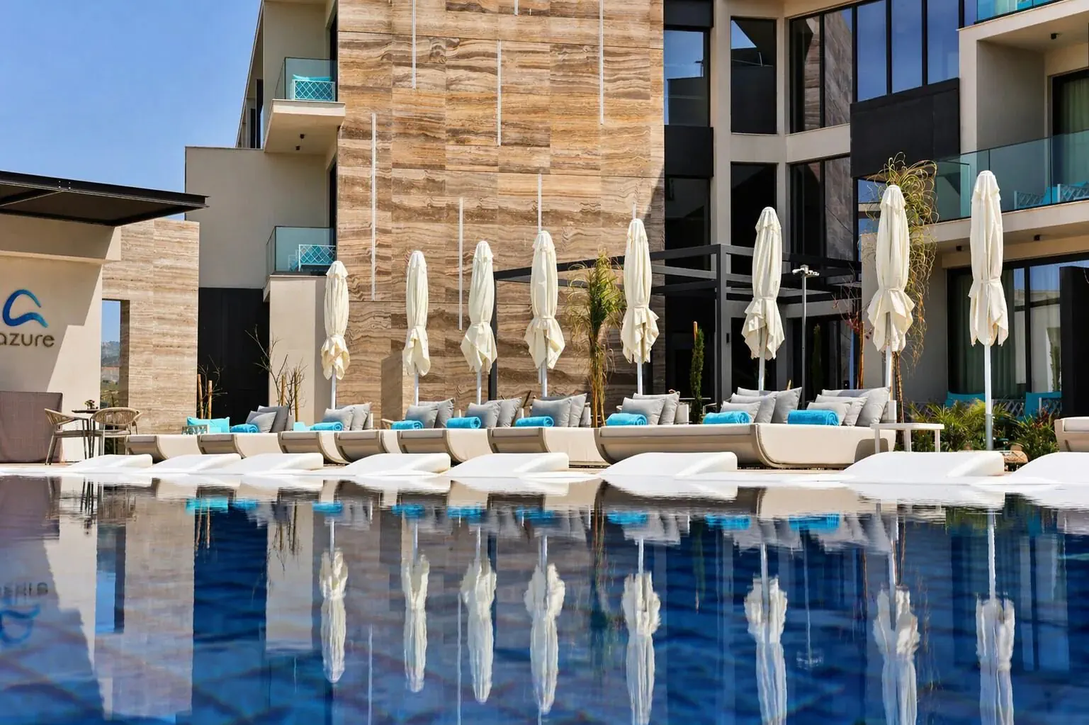 Serbellas Boutique (Pafos) - zdjęcie 11