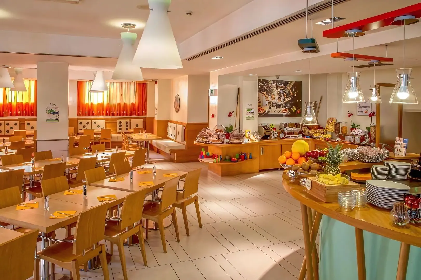 Best Western Globus - zdjęcie 3