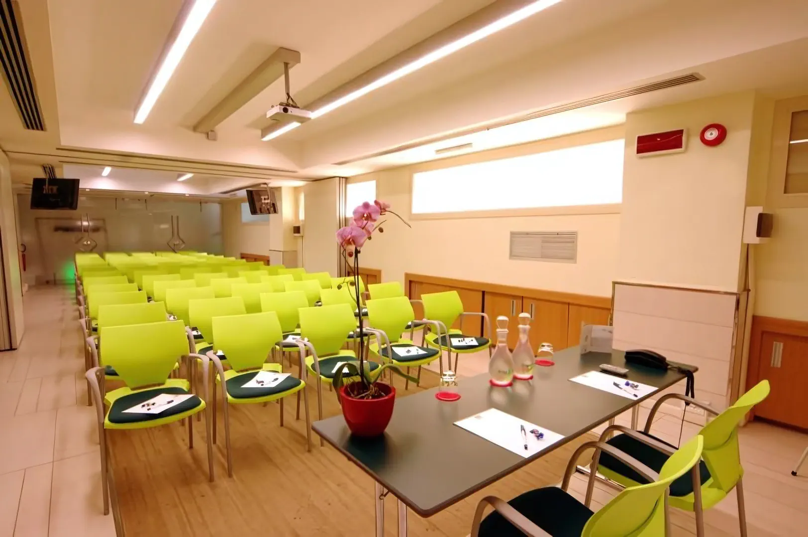 Best Western Globus - zdjęcie 8