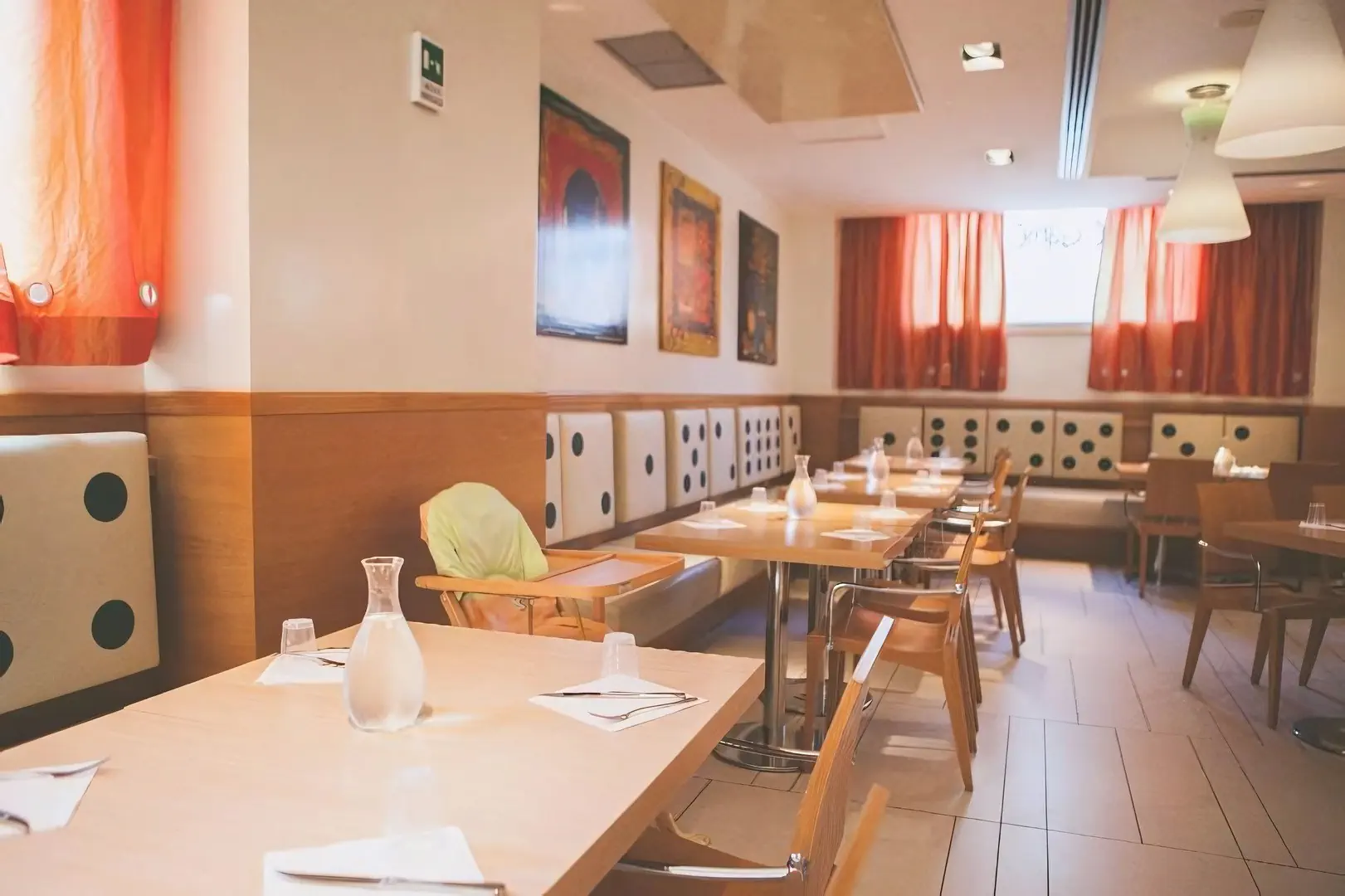 Best Western Globus - zdjęcie 4