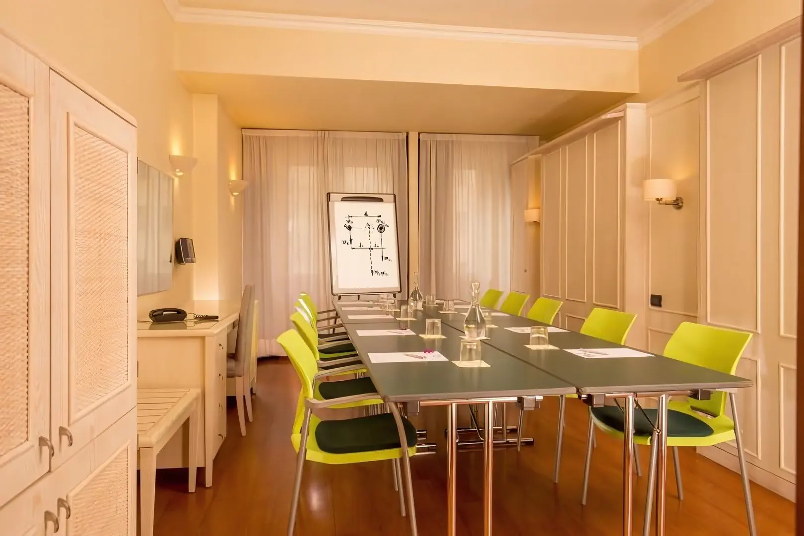 Best Western Globus - zdjęcie 7