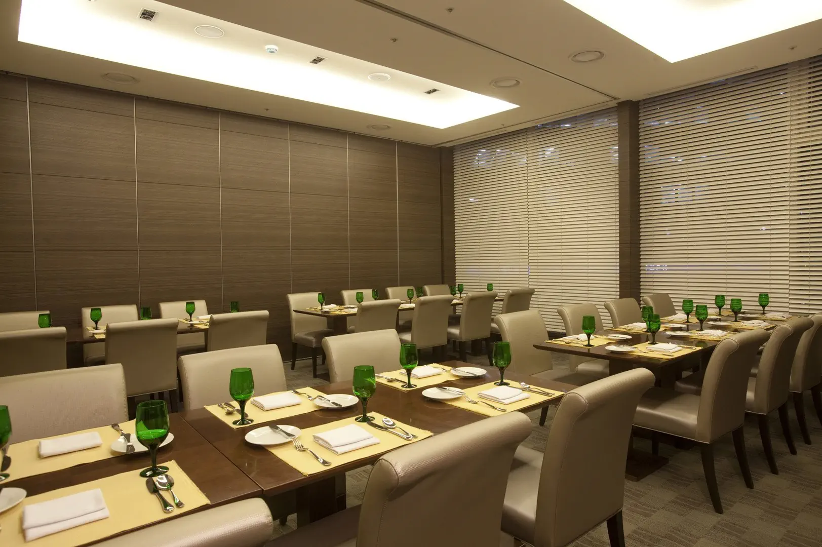 Lotte City Mapo - zdjęcie 9