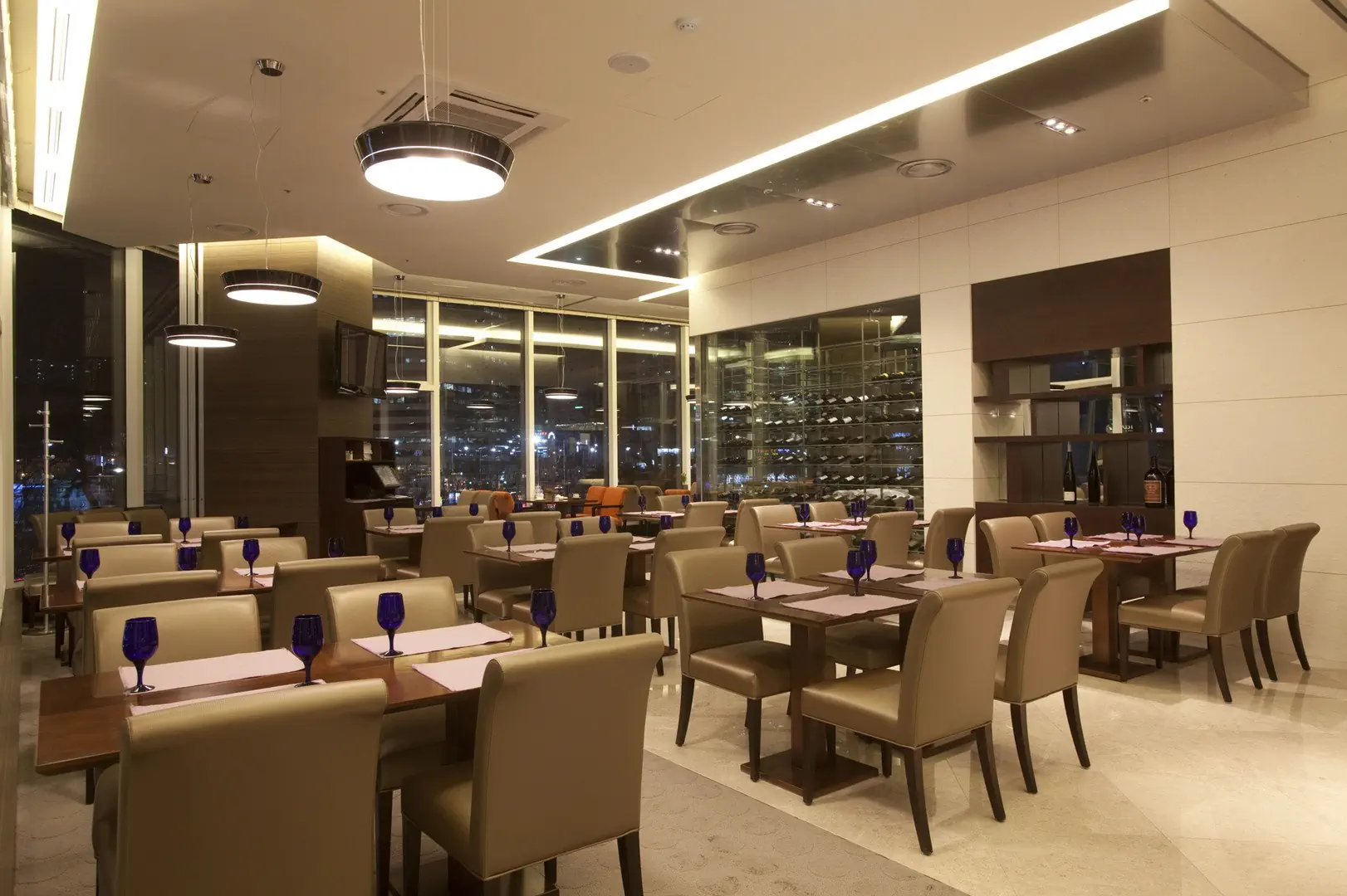 Lotte City Mapo - zdjęcie 7