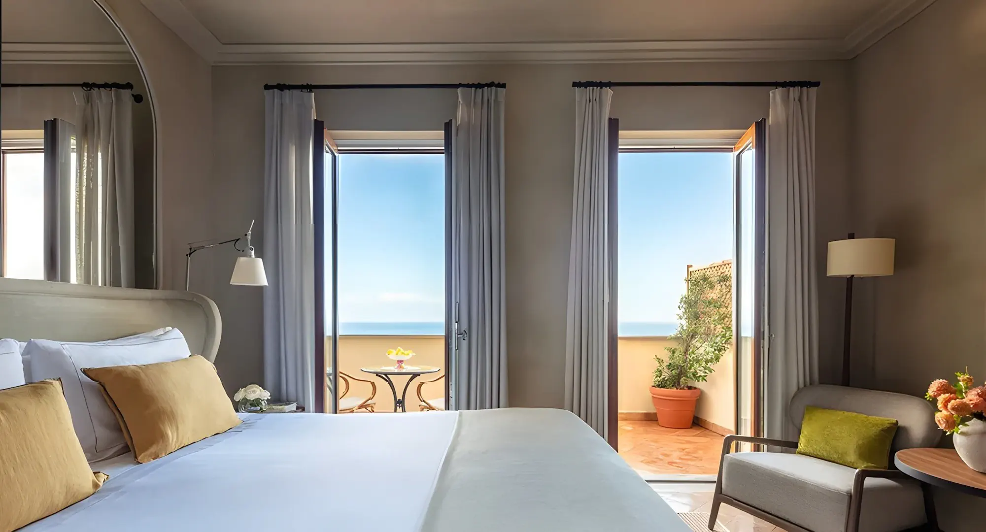 Anantara Grand Convento di Amalfi - zdjęcie 10