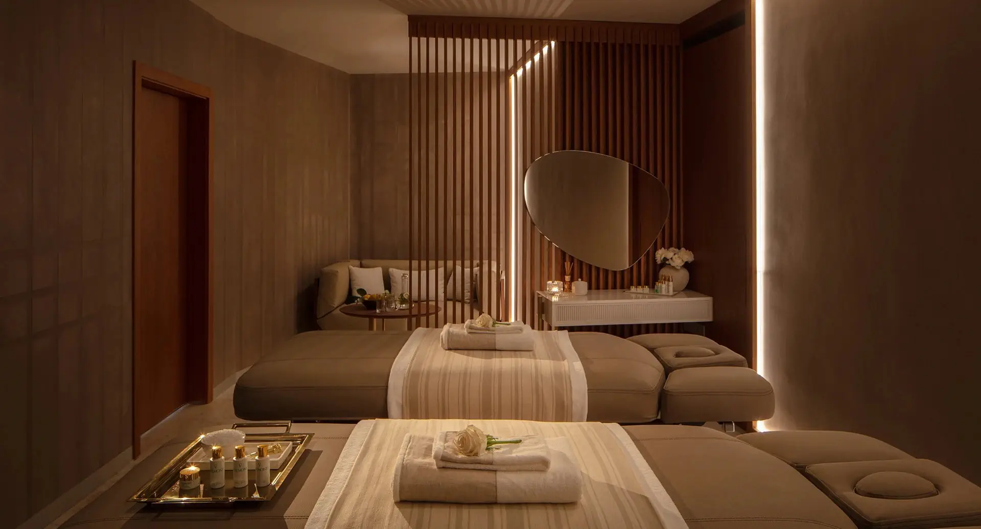 Anantara Grand Convento di Amalfi - zdjęcie 29