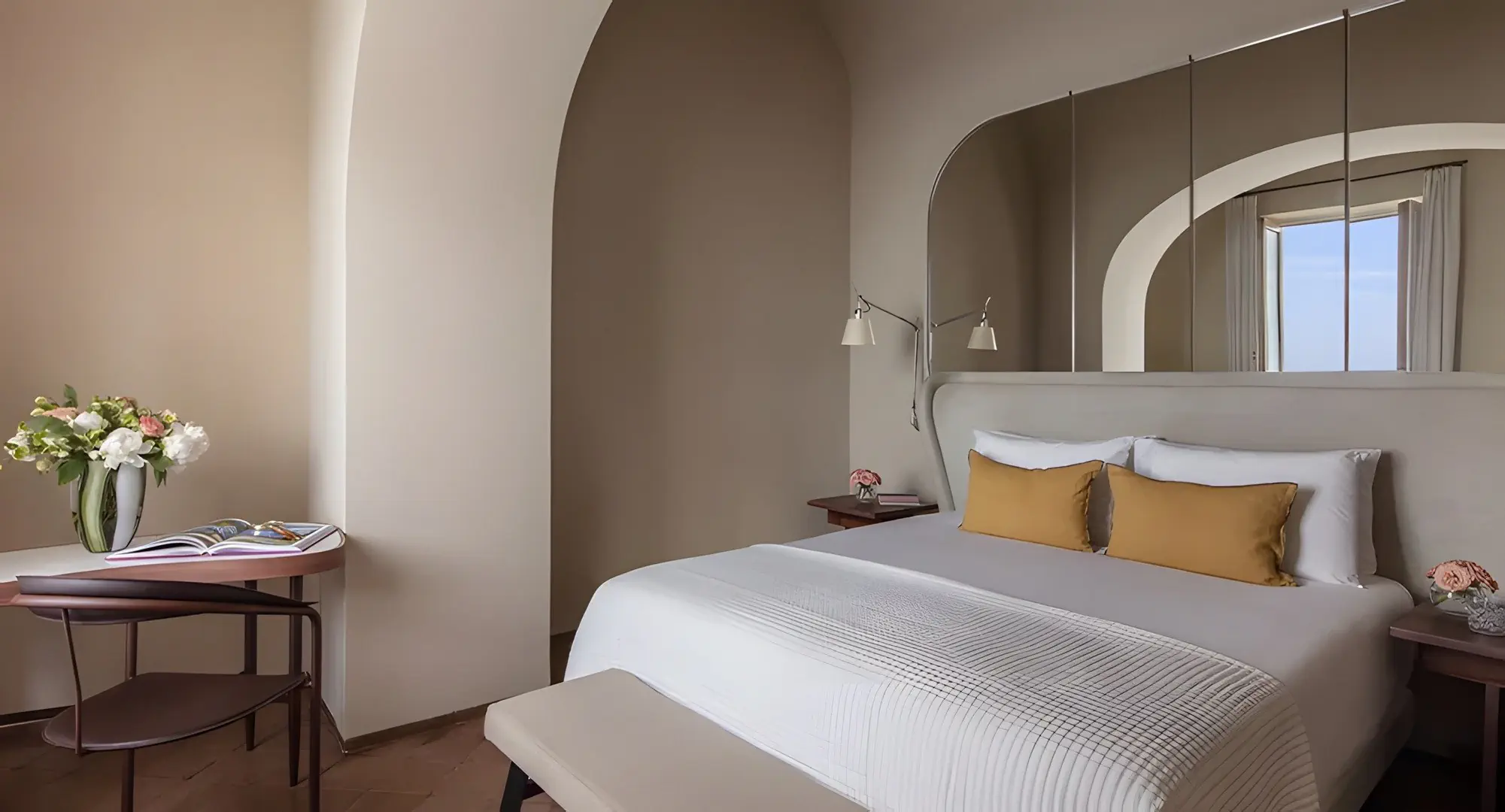 Anantara Grand Convento di Amalfi - zdjęcie 14