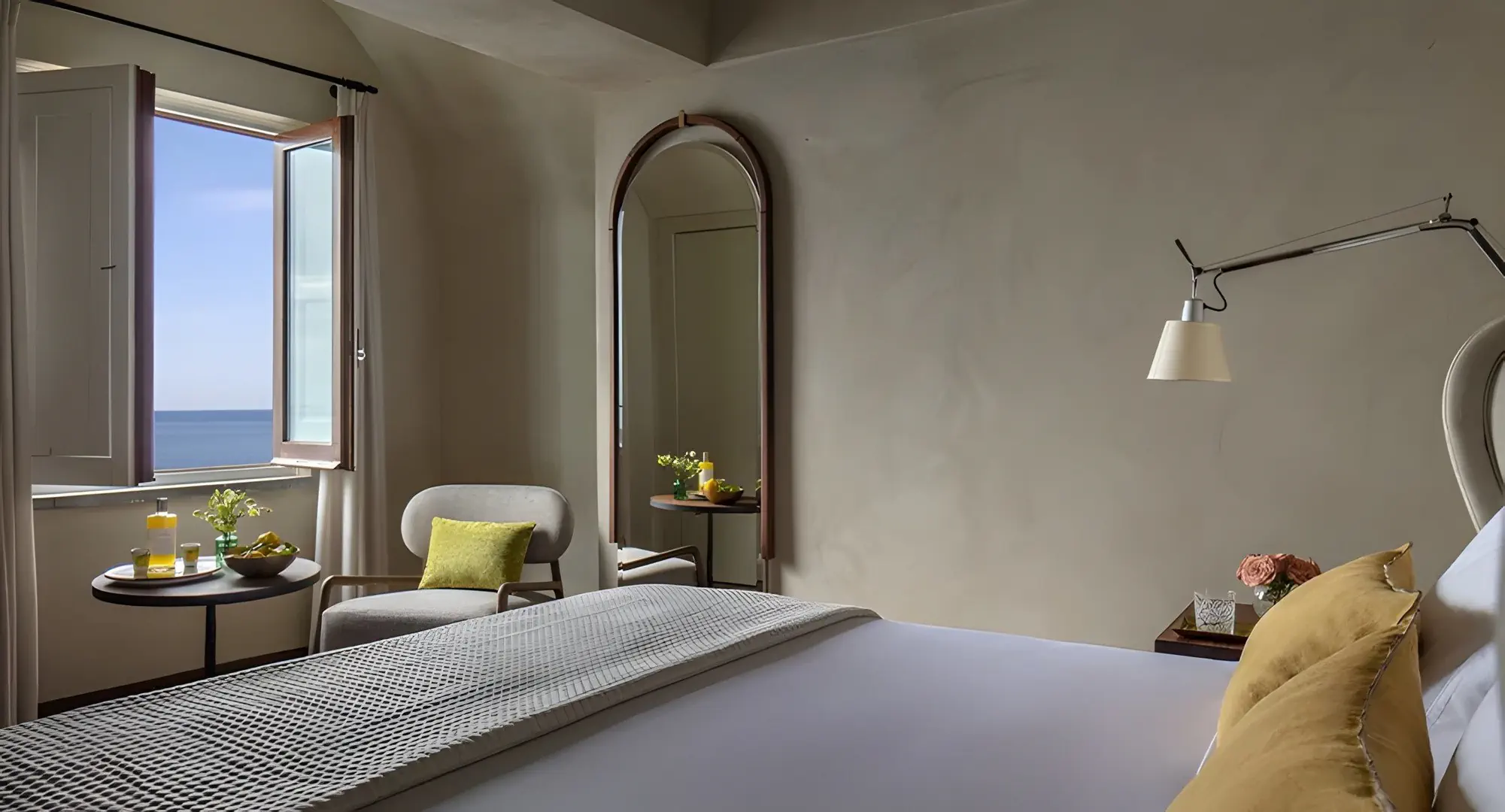 Anantara Grand Convento di Amalfi - zdjęcie 7